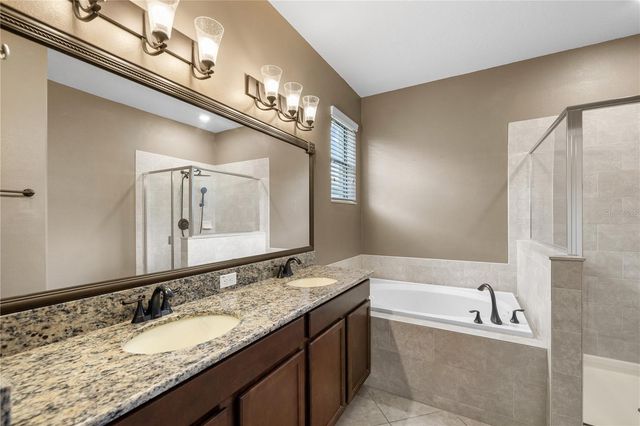 12018 CRESTRIDGE LOOP, New Port Richey, FL 34655