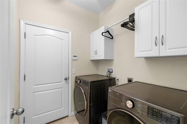 12018 CRESTRIDGE LOOP, New Port Richey, FL 34655