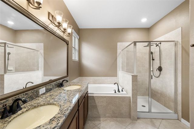 12018 CRESTRIDGE LOOP, New Port Richey, FL 34655