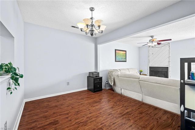 740 Quesnel DR, Virginia Beach, VA 23454