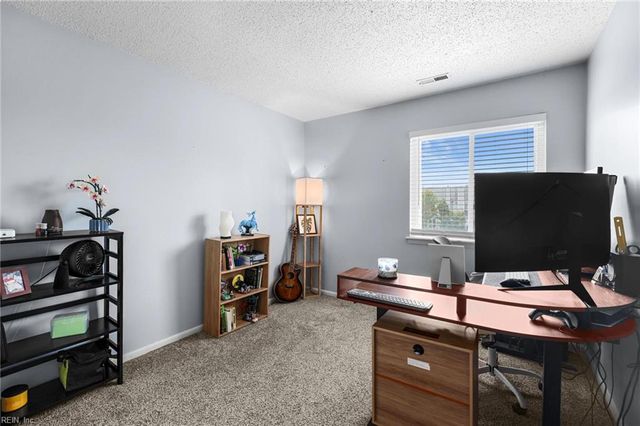 740 Quesnel DR, Virginia Beach, VA 23454