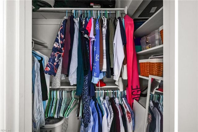 740 Quesnel DR, Virginia Beach, VA 23454