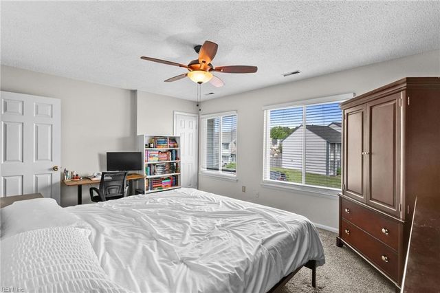 740 Quesnel DR, Virginia Beach, VA 23454