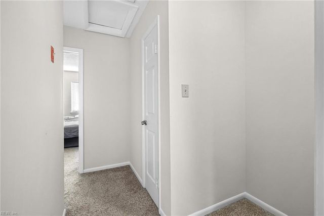 740 Quesnel DR, Virginia Beach, VA 23454