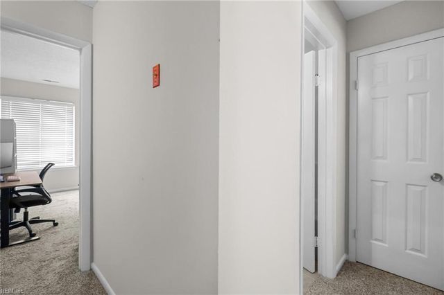 740 Quesnel DR, Virginia Beach, VA 23454