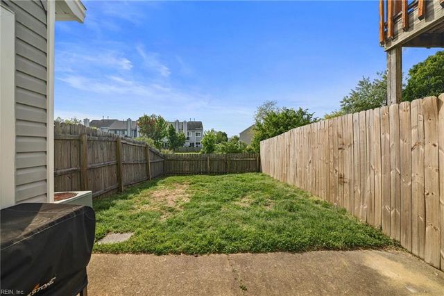 740 Quesnel DR, Virginia Beach, VA 23454