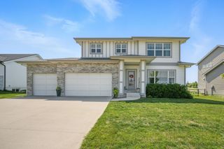1194 89th Street, West Des Moines, IA 50266