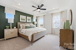 201 Silver Fleet Drive, Indian Trail, NC 28079