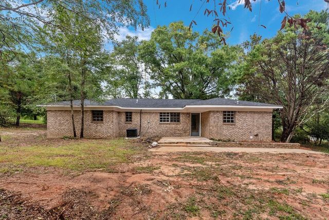 3421 Radcliff Road, Saraland, AL 36571