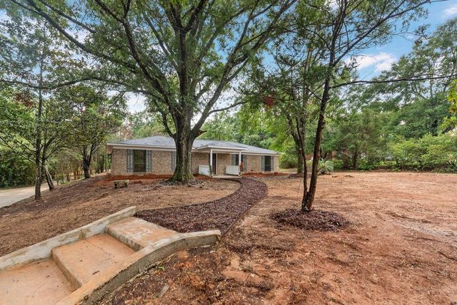 3421 Radcliff Road, Saraland, AL 36571