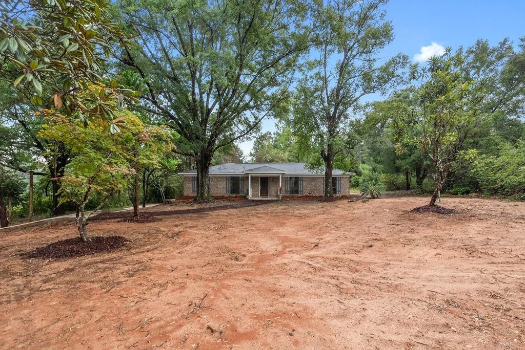 3421 Radcliff Road, Saraland, AL 36571 — photo 2