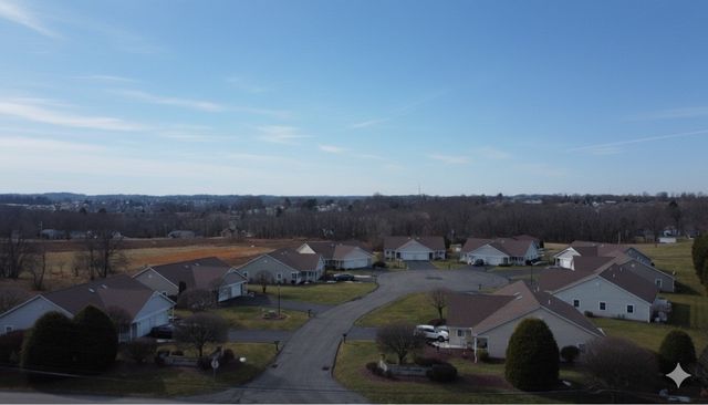 115 Sabra Court, North Union Twp, PA 15401