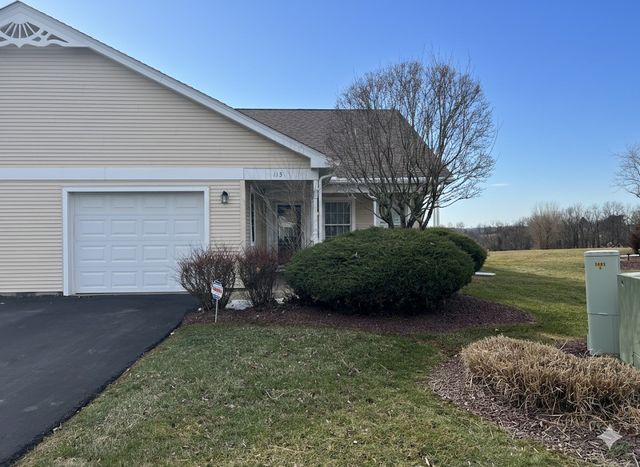 115 Sabra Court, North Union Twp, PA 15401