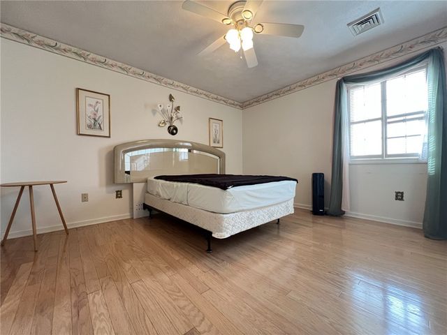 115 Sabra Court, North Union Twp, PA 15401