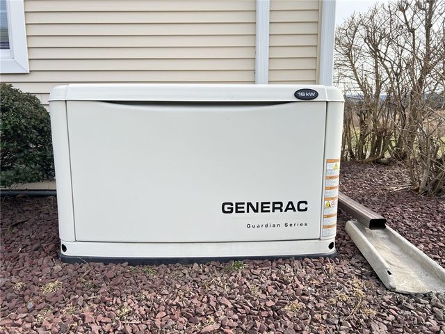 115 Sabra Court, North Union Twp, PA 15401