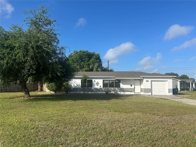1200 63RD AVENUE N, St Petersburg, FL 33702