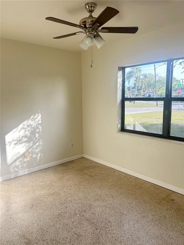 1200 63RD AVENUE N, St Petersburg, FL 33702