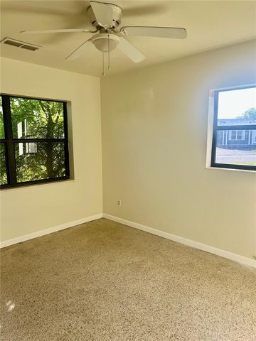 1200 63RD AVENUE N, St Petersburg, FL 33702