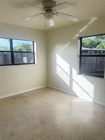 1200 63RD AVENUE N, St Petersburg, FL 33702