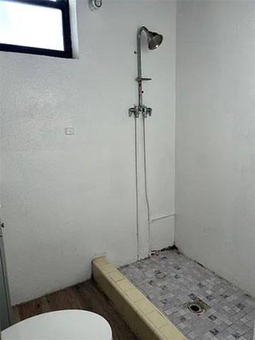 1200 63RD AVENUE N, St Petersburg, FL 33702