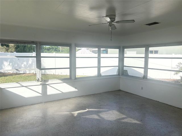 1200 63RD AVENUE N, St Petersburg, FL 33702