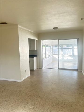 1200 63RD AVENUE N, St Petersburg, FL 33702