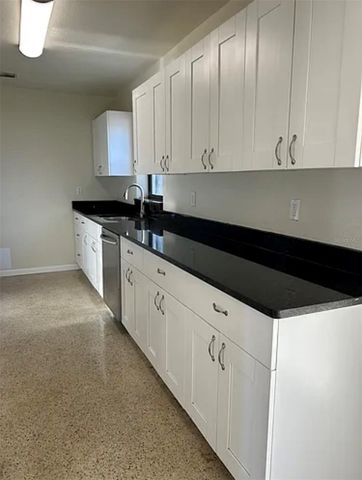 1200 63RD AVENUE N, St Petersburg, FL 33702