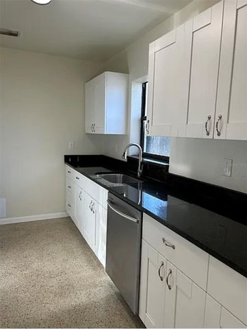 1200 63RD AVENUE N, St Petersburg, FL 33702