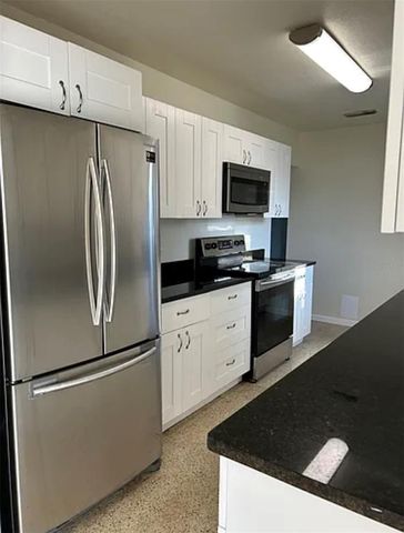 1200 63RD AVENUE N, St Petersburg, FL 33702