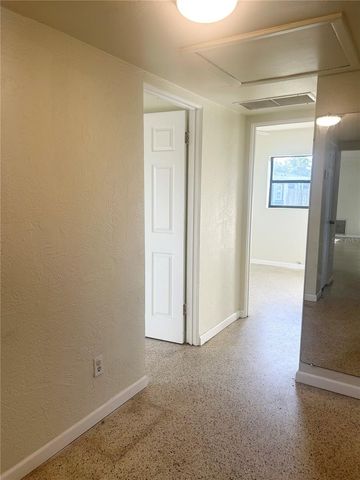 1200 63RD AVENUE N, St Petersburg, FL 33702