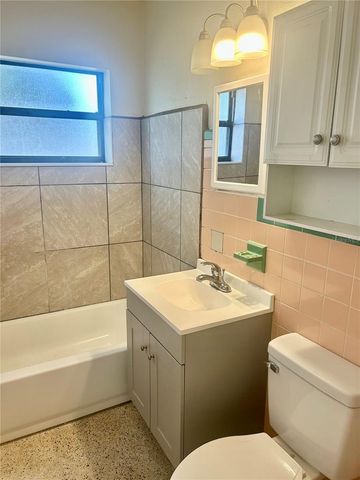 1200 63RD AVENUE N, St Petersburg, FL 33702