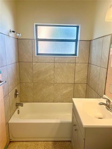 1200 63RD AVENUE N, St Petersburg, FL 33702