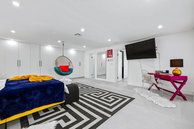 1627 Seabreeze Boulevard, Fort Lauderdale, FL 33316