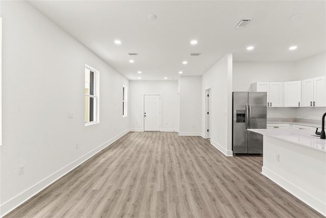 2808 N 29TH STREET 2, Tampa, FL 33605