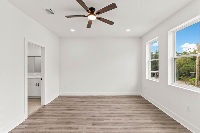 2808 N 29TH STREET 2, Tampa, FL 33605
