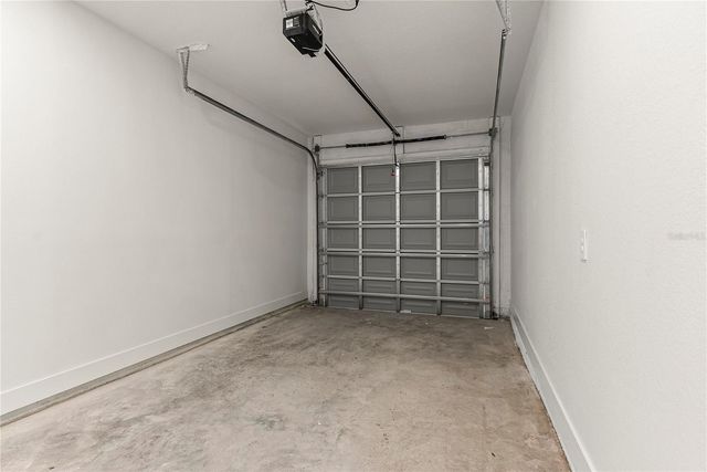 2808 N 29TH STREET 2, Tampa, FL 33605