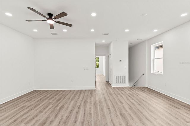 2808 N 29TH STREET 2, Tampa, FL 33605