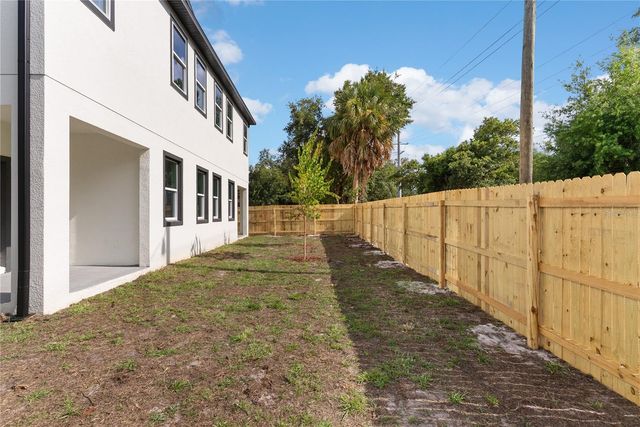 2808 N 29TH STREET 2, Tampa, FL 33605