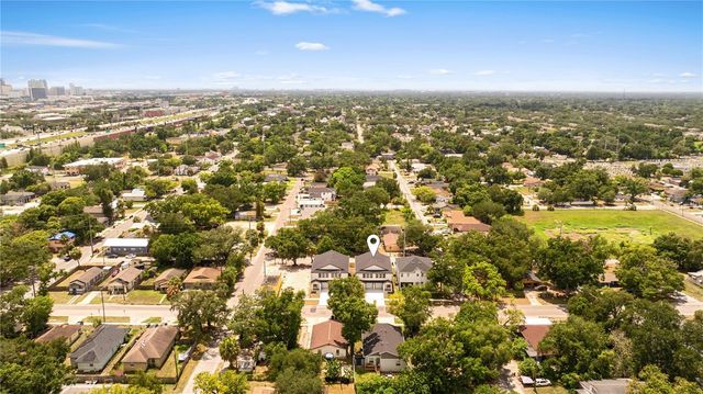 2808 N 29TH STREET 2, Tampa, FL 33605