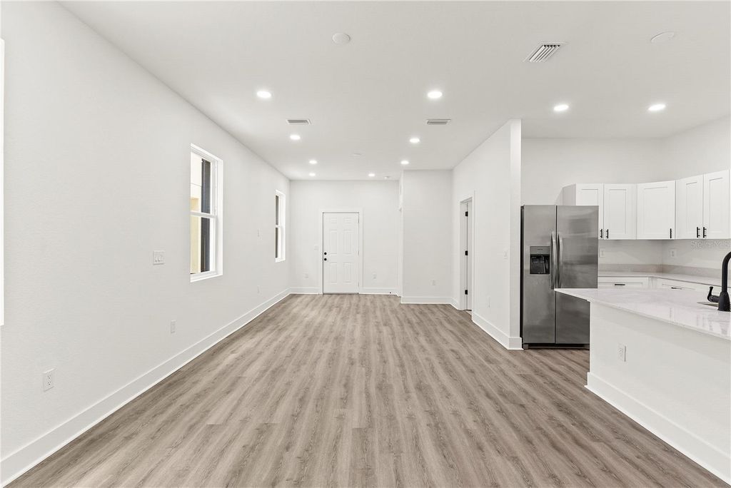 Image 11 of property listing at 2808 N 29TH STREET 2, Tampa, FL 33605