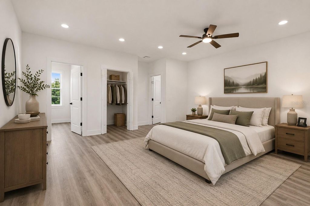 Image 17 of property listing at 2808 N 29TH STREET 2, Tampa, FL 33605