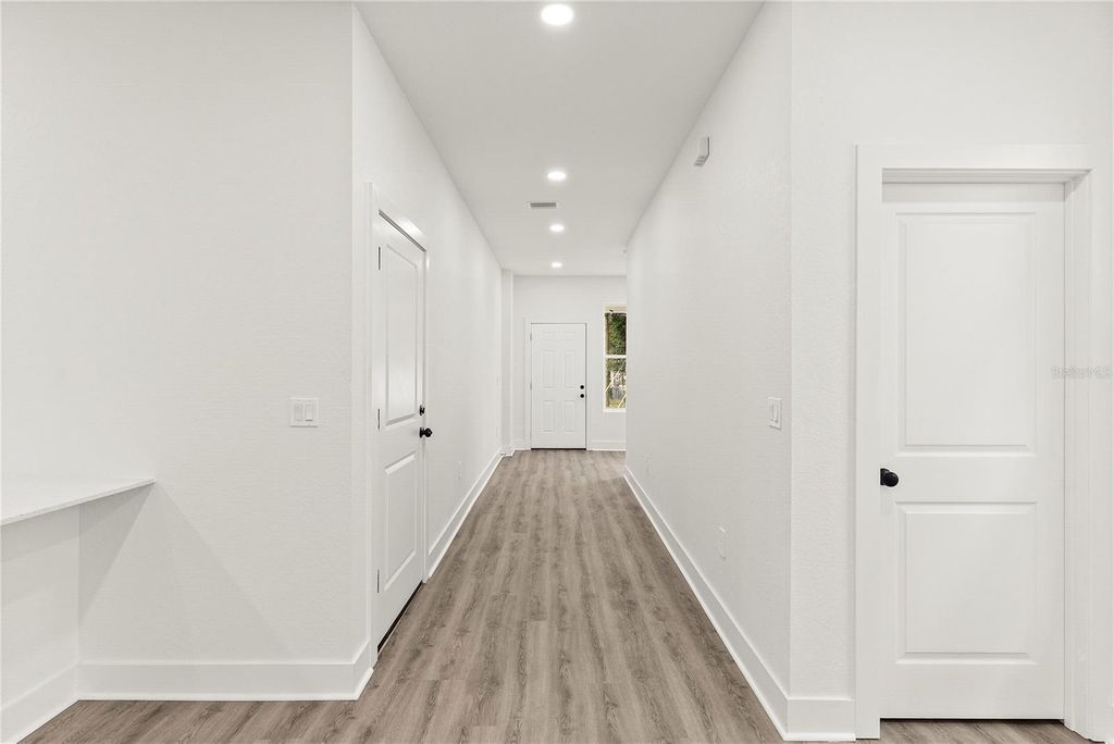 Image 31 of property listing at 2808 N 29TH STREET 2, Tampa, FL 33605