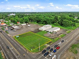 601 S Anderson St, Tullahoma, TN 37388