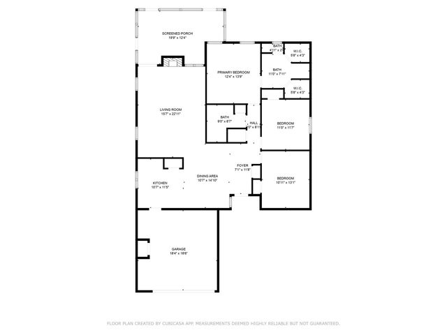 9831 Briar Ridge DR, Austin, TX 78748
