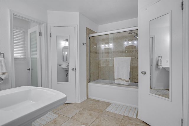 9831 Briar Ridge DR, Austin, TX 78748