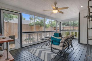 9831 Briar Ridge DR, Austin, TX 78748
