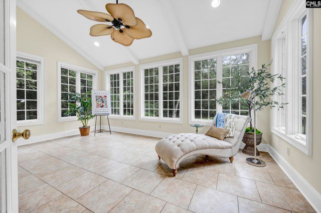 5 Hollyhill Court, Irmo, SC 29063
