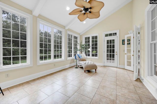5 Hollyhill Court, Irmo, SC 29063