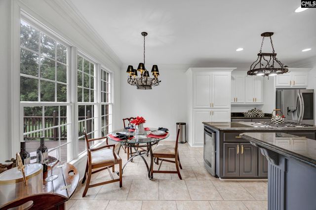 5 Hollyhill Court, Irmo, SC 29063