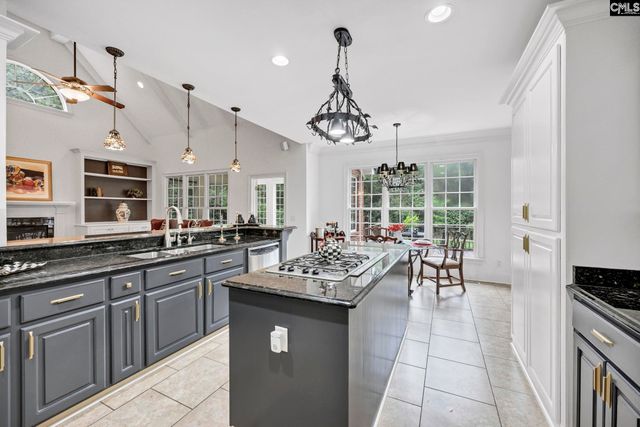 5 Hollyhill Court, Irmo, SC 29063